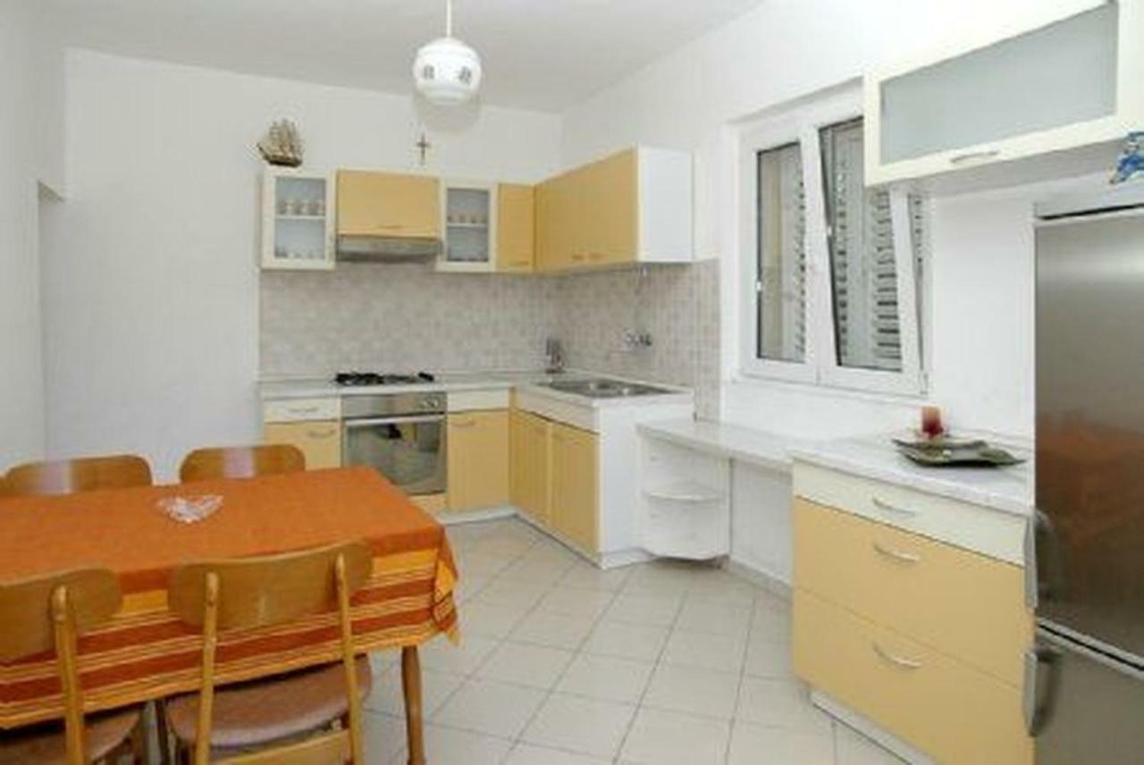 Apartment M&M บรานา ภายนอก รูปภาพ